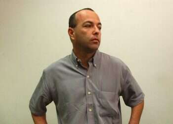 הוציאו שמפניה: אחרי סערת סמוטריץ', הרשת התמלאה בעדויות על מעללי אבישי רביב