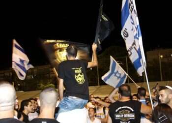 ישלמו פיצויים על שליחת ספאם? אושרה תביעה ייצוגית נגד ארגון להב"ה