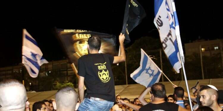 חברים בארגון להב ישלמו פיצויים על שליחת ספאם? אושרה תביעה ייצוגית נגד ארגון להב"ה