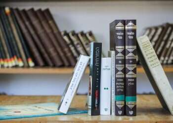 פולמוס המאבק ברפורמים: התנערות מהלכה איננה תחייה