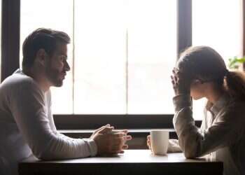 "מישהו שאל אותי בדייט ראשון 'ואיך האחים שלך, הם בהירים?'"