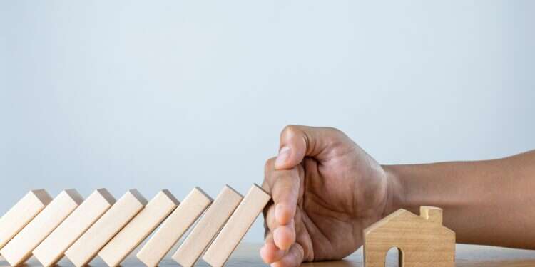 צילום: שאטרסטוק לקח הגירושין: כשאת לא אומרת מה את צריכה, אין סיכוי שהוא יידע לתת לך את זה