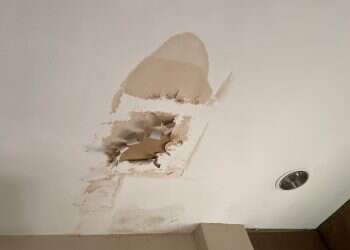 תיקונים שיפוצים רטיבות