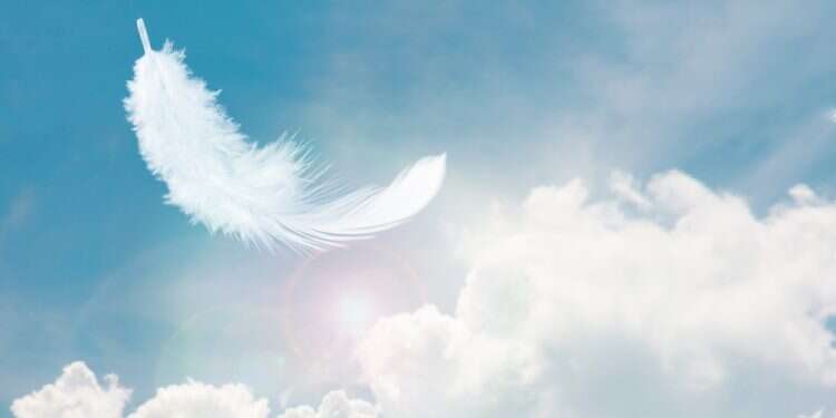 אילוסטרציה, צילום: שאטרסטוק