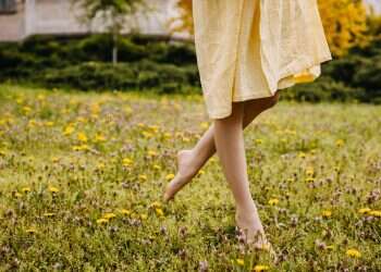 צילום: שאטרסטוק