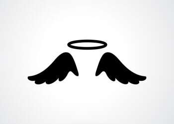 מלאכים מלאך