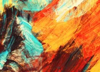 פרשה בדקה: מה אפשר ללמוד על תקשורת זוגית מאברהם ושרה?