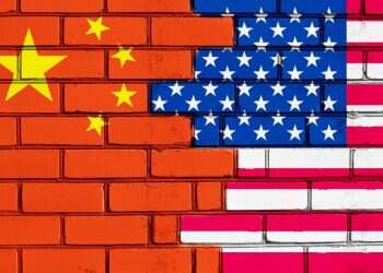 צילום: שאטרסטוק