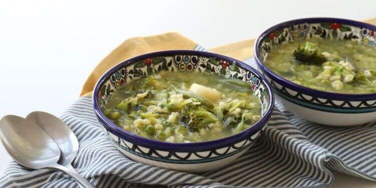 צילום: אפרת ליכטנשטט