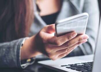 סיבות מדוע אנשים קונים סמארטפונים