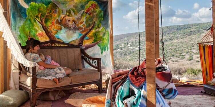 פסטיבל אנימציה, תזמורת צוענית ועוד: האירועים השווים של השבוע