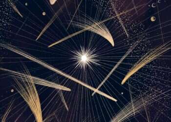 איור: שרון ארדיטי