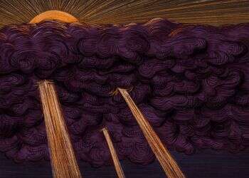 איור: שרון ארדיטי