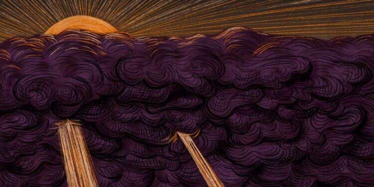 איור: שרון ארדיטי איור: שרון ארדיטי