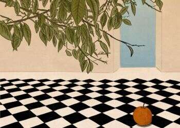 איור: שרון ארדיטי