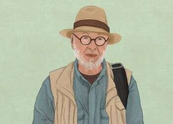 איור: שרון ארדיטי