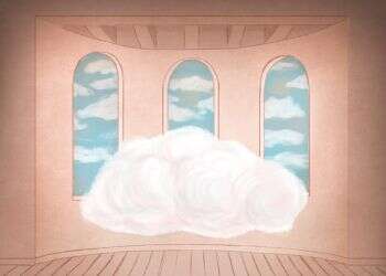 איור: שרון ארדיטי