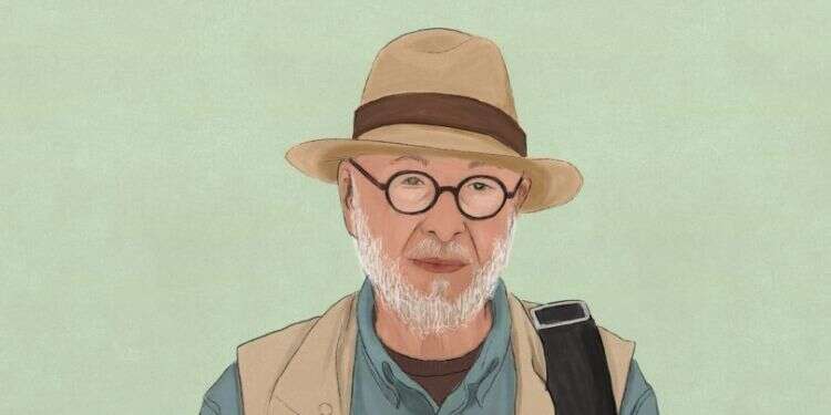 איור: שרון ארדיטי איור: שרון ארדיטי