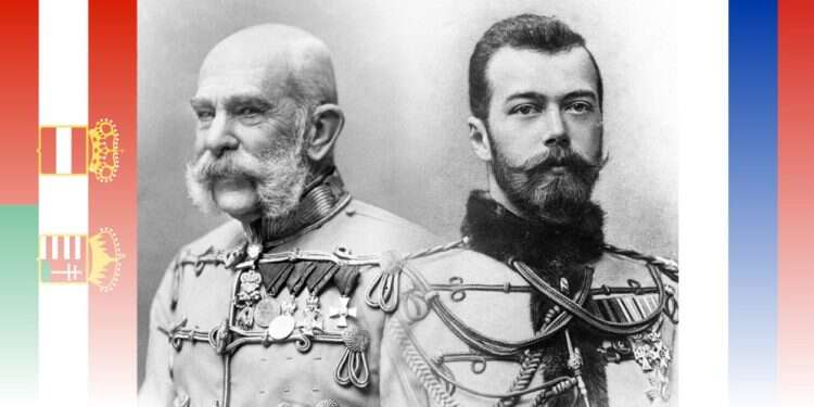 צילומים: גטי אימג'ס