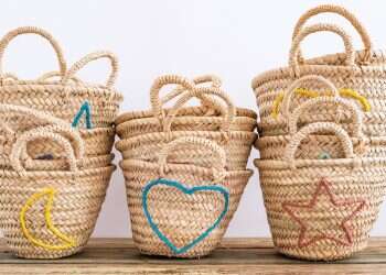 מלון, שטיח, בגדים לילדים ועוד: מבצעי בלאק פריידי שלא כדאי לפספס