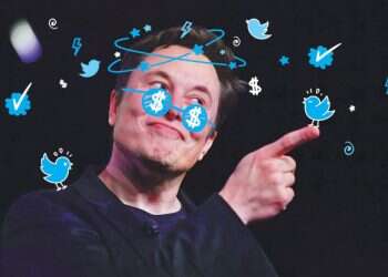 תקדים קניה ווסט: אל תמהרו לחבק את כוכב הטוויטר החדש אילון מאסק