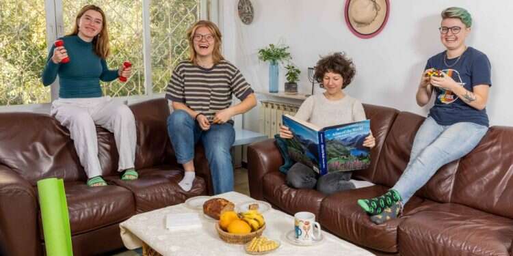 צילום: נעמה שטרן