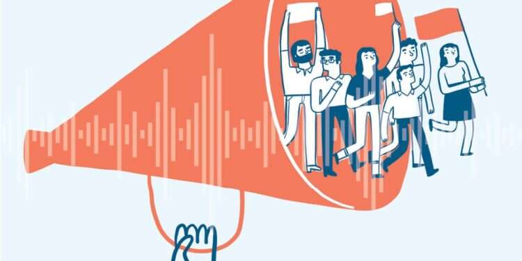 איור: שאטרסטוק