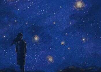 איור: הודיה מוסרי–גילבר