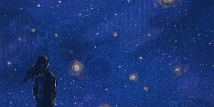 איור: הודיה מוסרי–גילבר