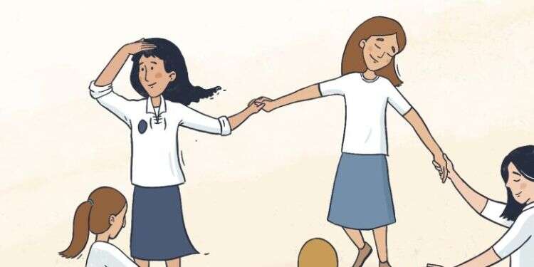 איור: הודיה מוסרי–גילבר איור: הודיה מוסרי–גילבר