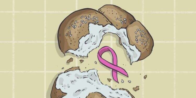 איור: הודיה מוסרי–גילבר איור: הודיה מוסרי–גילבר