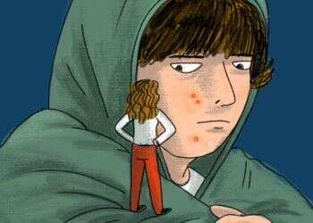 איור: נועה קלנר