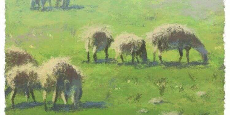 איור: מנחם הלברשטט