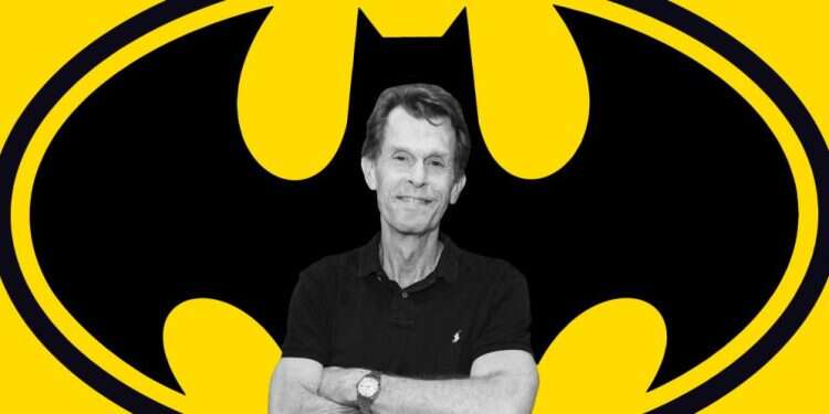 צילומים: AP, שאטרסטוק