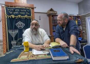 "הכול זה ביטחון, המִנהל האזרחי עושה פה את המוות ליהודים"