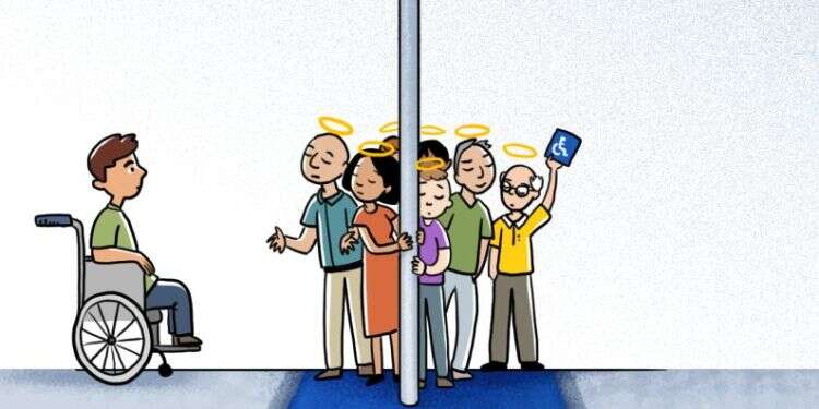 איור: נעמה להב