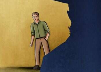 איור: נעמה להב