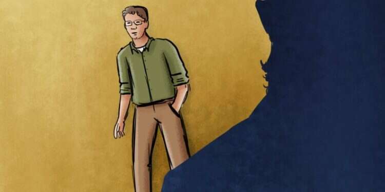 איור: נעמה להב