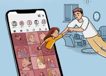 איור: נעמה להב