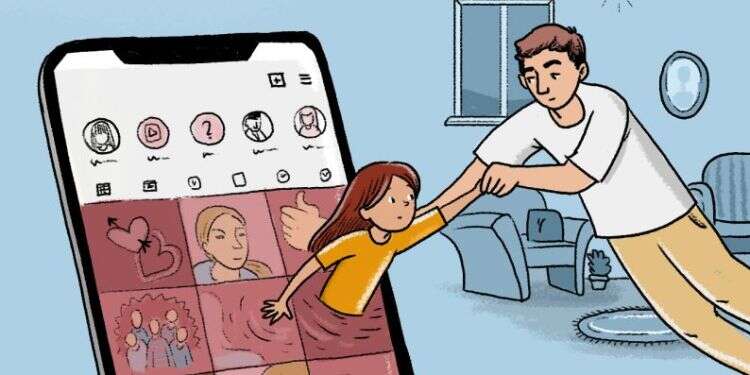 איור: נעמה להב