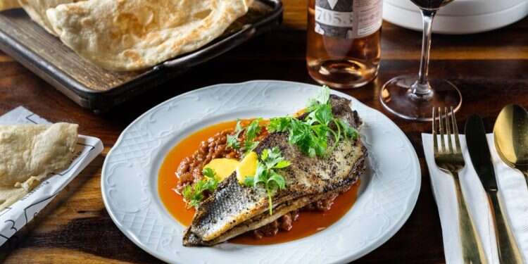 צילום: דויד מויאל