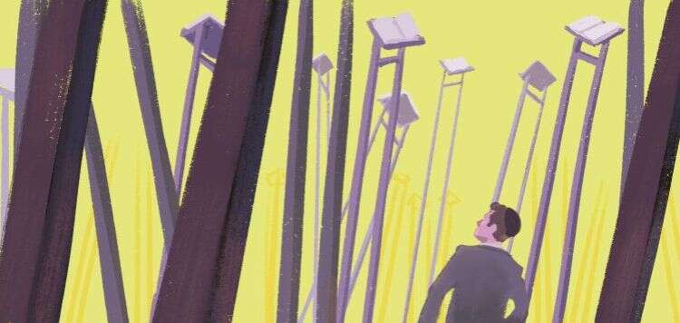 איור: אבימי