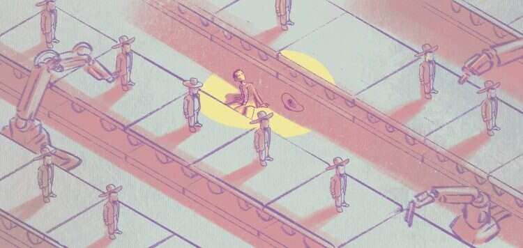 איור: אבימי