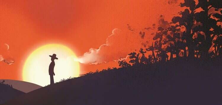 איור: אבימי