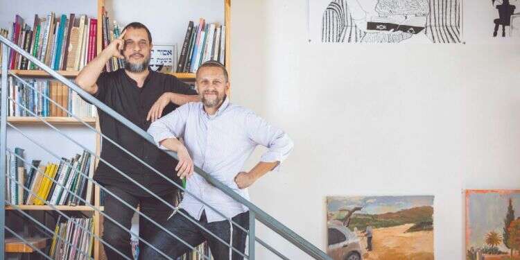 צילום: אוליבייה פיטוסי, פלאש 90