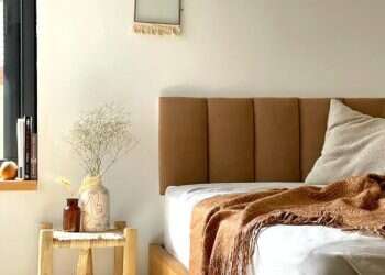 שופינג איי אל: 10 פריטים שווים לעיצוב הבית במבצעי ענק