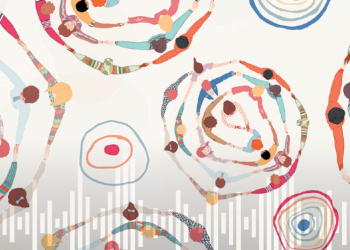 יהודית ודמוקרטית: ההסכת שיגרום לכם להזדהות עם המחנה היריב