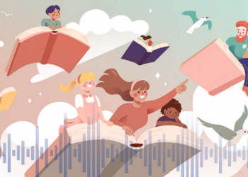 חכמי התלמוד זוכים לחיים חדשים ומרתקים בהסכת "חכמולוגים"