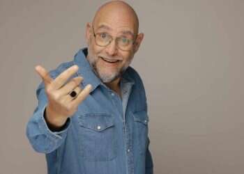 מה עושים השבוע? צביקה הדר בסטנדאפ חדש ומופע מחווה למאיר אריאל וחברים