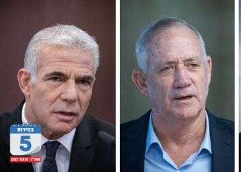 חברה רוסית לקחה את הפרצוף של ברוס ויליס – וזו רק ההתחלה